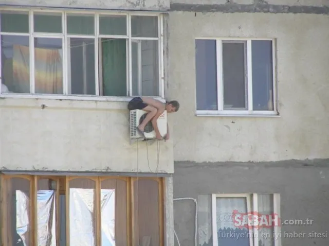 Kadınlar neden erkeklerden uzun yaşar?