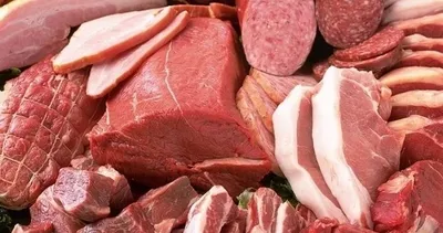 Ucuz et fiyatları listesi yayınlandı 10 Nisan 2022 Et ve Süt Kurumu Tarım Kredi kooperatifi et fiyatları ne kadar, kaç tl oldu?
