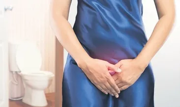 İdrar kaçırmaya egzersiz formülü