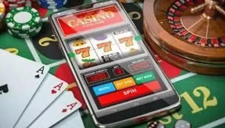 Son dakika: Bahis batağı böyle işliyor ! Para aktarımında kilit rol Aracılar: Sabah kumar sistemini araştırdı