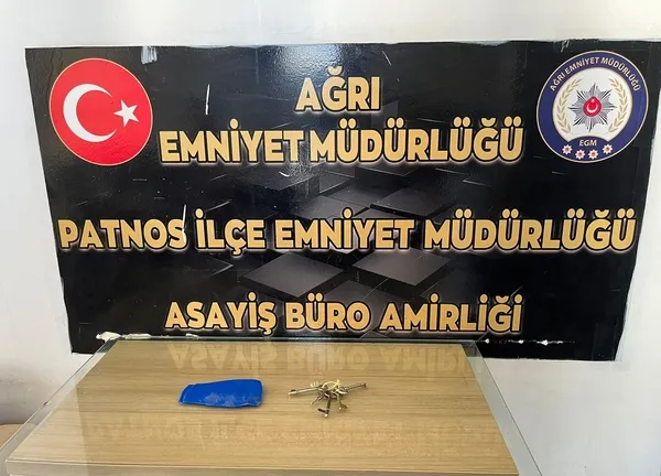 agrida-hirsizlarin-yontemi-hayrete-dusurdu-kilik-degistirip-ev-ev-gezdiler-ekmek-isteyip-1784182266816.jpg