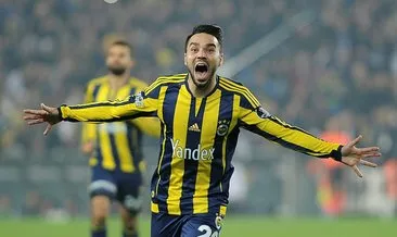 Yerli Oyuncular Derbide Golu Unuttu Spor Haberleri