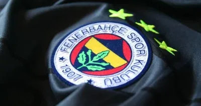 Fenerbahçe’de mutlu son! Nenad Bjelica...