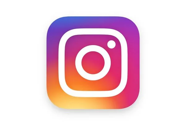 Instagram o iddialara yanıt verdi!