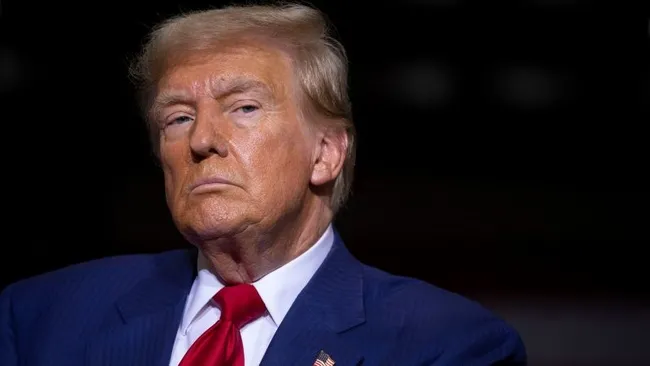trump-irani-yok-edecek-olsak-bu-ogleden-sonra-bile-yapabiliriz-1773255319060.jpg Trump: İran’ı yok edecek olsak bu öğleden sonra bile yapabiliriz”