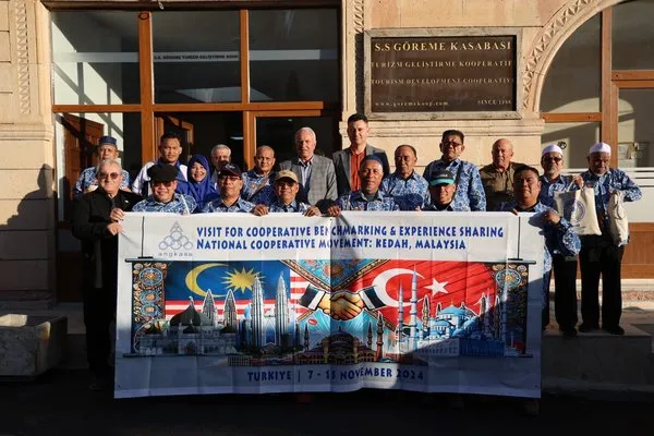 malezyalilar-turk-kooperatifleri-ornek-aldi-1731235355223.jpg