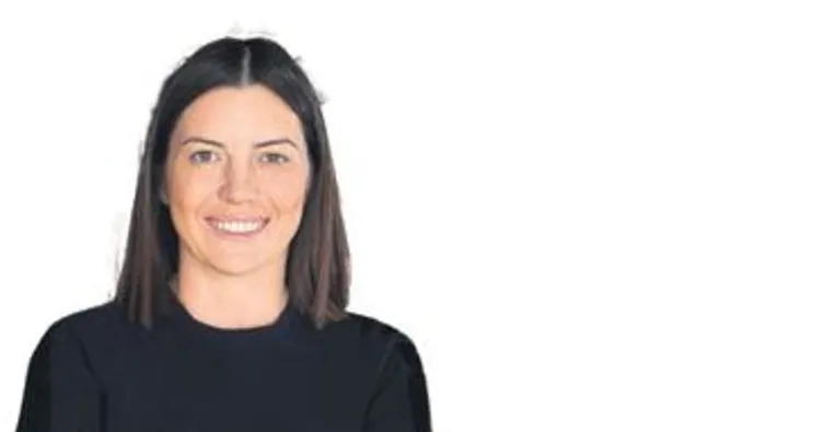 Abay, ING Grubu tepe yönetiminde