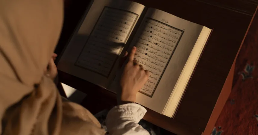 Mevlid Kandili Ne Zaman? Diyanet Bilgisi ile Tarihi ve Önemi