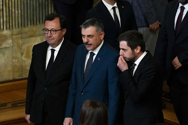 bakan-ciftci-multimedya-calismalari-devam-ediyor-1776972368139.jpeg Bakan Çiftçi: “Multimedya çalışmaları devam ediyor”