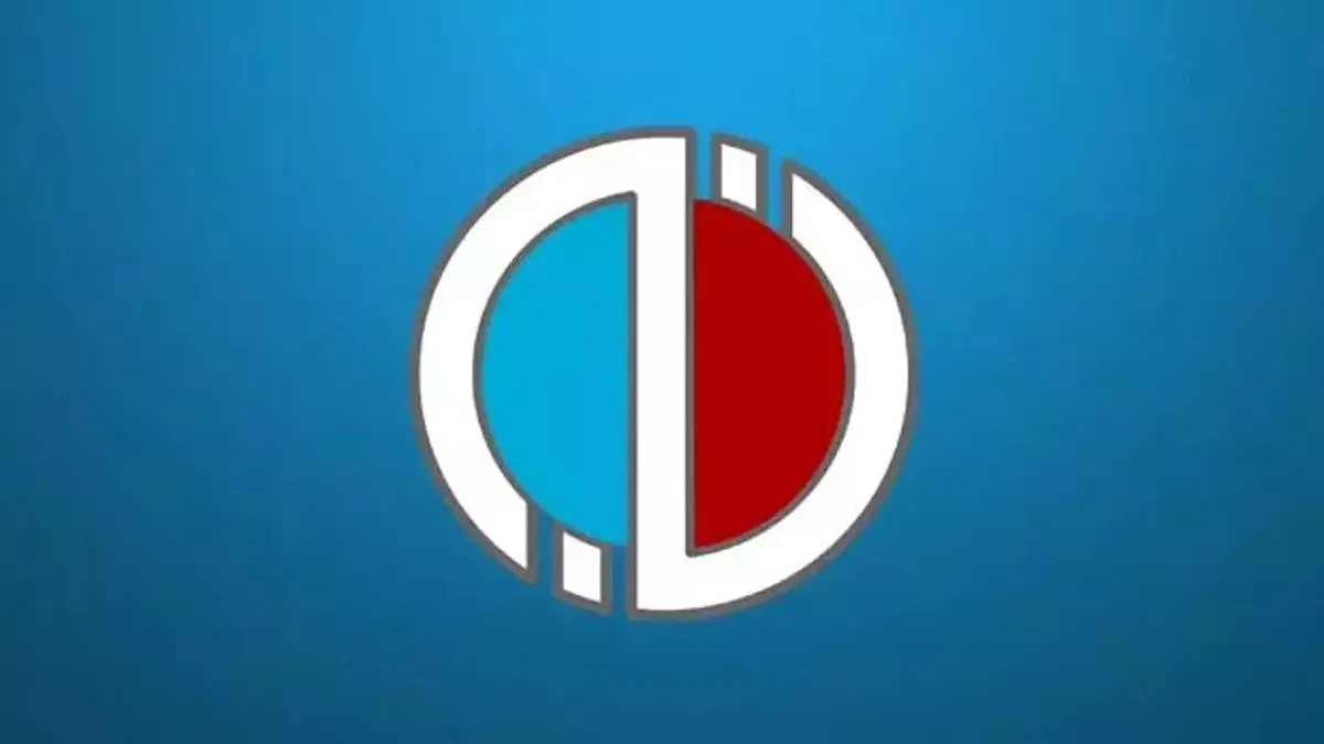 AÖF’de final notu nöbeti başladı! 2025-2026 Güz Dö…