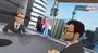 AK Parti’de ilk metaverse toplantısı gerçekleştirildi! | Video