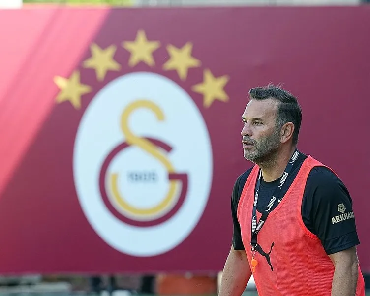 Hakan Çalhanoğlu’ndan Galatasaraylı taraftarları heyecanlandıran fotoğraf! Yann Sommer ile aynı karede...