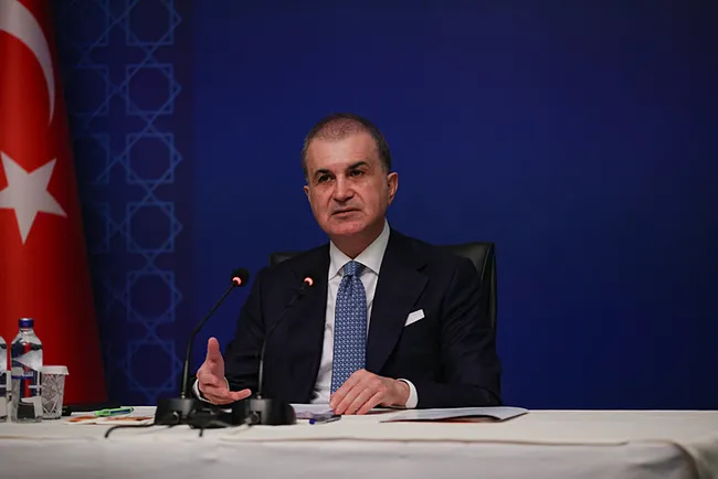 son-dakika-ak-parti-myk-toplandi-omer-celik-muhalefet-halka-hesap-vermeli-1708968884971.jpeg SON DAKİKA | AK Parti MYK toplandı! Ömer Çelik: Muhalefet halka hesap vermeli