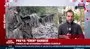 Son dakika! Kuzey Irak’ta 3 PKK’lı öldürüldü | Video