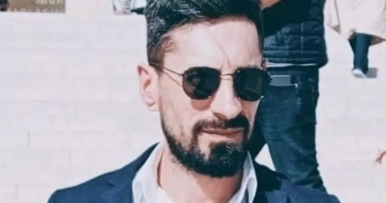 Kayınpeder dehşet saçtı! Kızından ayrılan damadının boğazını kesti