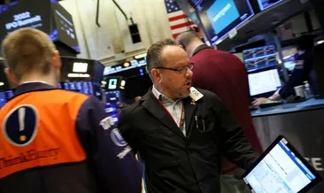 Küresel piyasalar yön arayışında