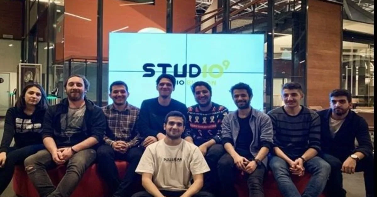 Melek Yatirimcilar Yeni Girisimlere Destek Olmaya Devam Ediyor Ekonomi Haberleri