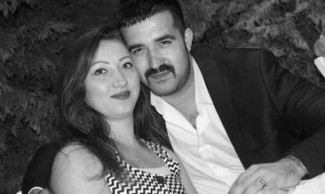 Zehra Barbak'ı öldürmüştü: O cani için istenen ceza açıklandı #izmir