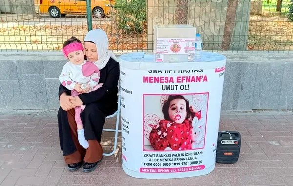 sanliurfanin-tek-sma-hastasi-bebegi-menesa-efnan-yardim-bekliyor-1741702054110.jpg