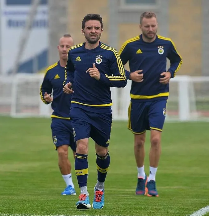 Fenerbahçe’de bir devir sona eriyor