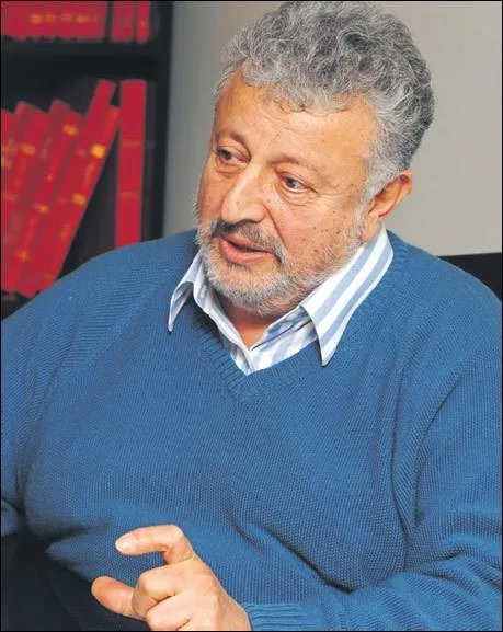Magazin gündeminden başlıklar 22/08/2009