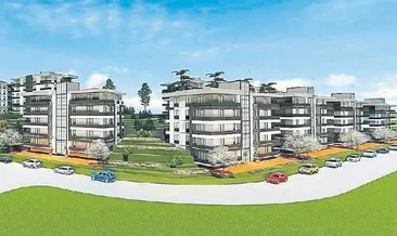 Yuva yapın yıkmayın