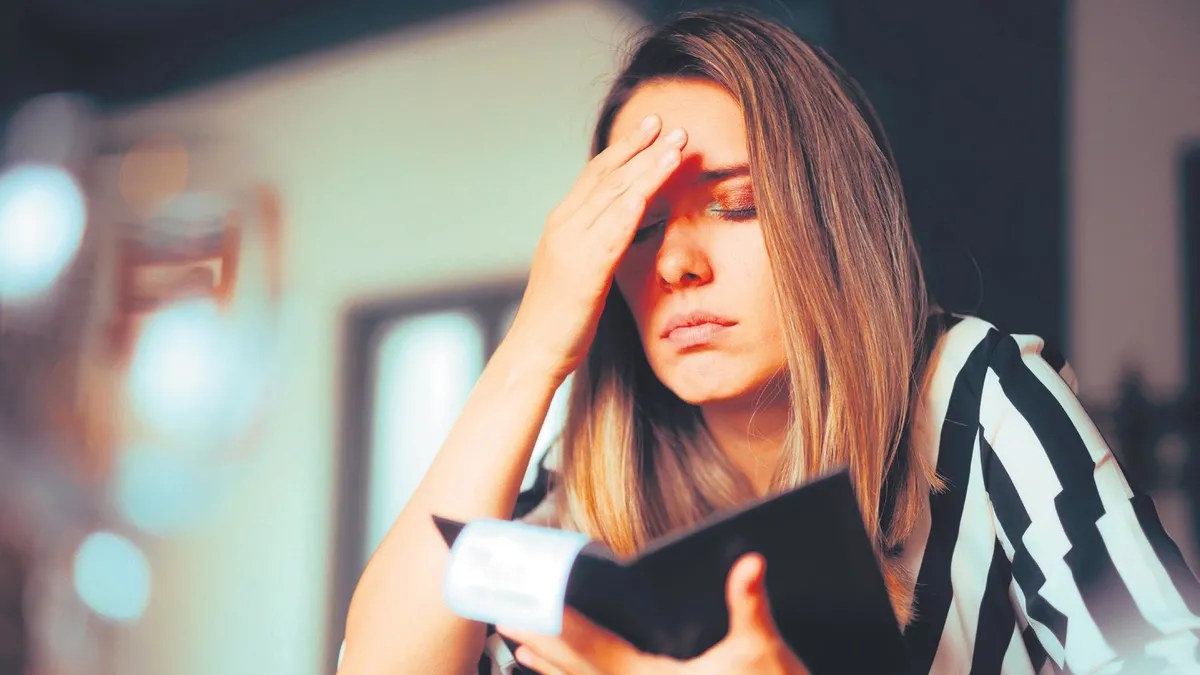 Kuver ve servis hesabın yüzde 30’unu buldu Kuver ve servis hesabın yüzde 30’unu buldu