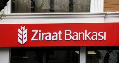 ZİRAAT BANKASI EMEKLİ PROMOSYON MİKTARI 2026 OCAK: Ziraat Bankası emekli promosyonu ne kadar, değişti mi?