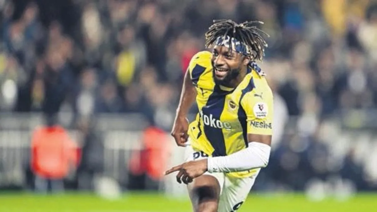 Maximin krizi Fransa’ya taşındı