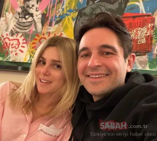 Hacı Sabancı’nın babalık davası sonuçlandı: Yüzde 99.99 biyolojik babası....