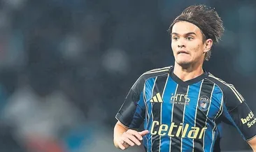 İsak Vural için maliyet hesabı!