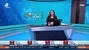 Paranın Yönü | 14.01.2021