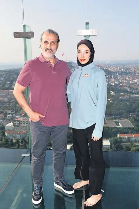 son-dakika-haberleri-dunya-sampiyonu-kubra-dagli-sabah-spora-konustu-basortume-takilanlar-basarimla-sustu-1693131328050.jpeg