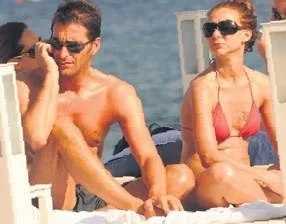 Magazin Gündeminden Başlıklar 24/08/2009