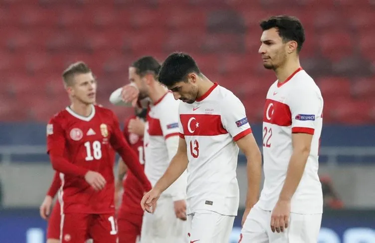 Son dakika: Beşiktaş’a Kaan Ayhan transferinde kötü haber! Yapılan teklifi açıkladılar