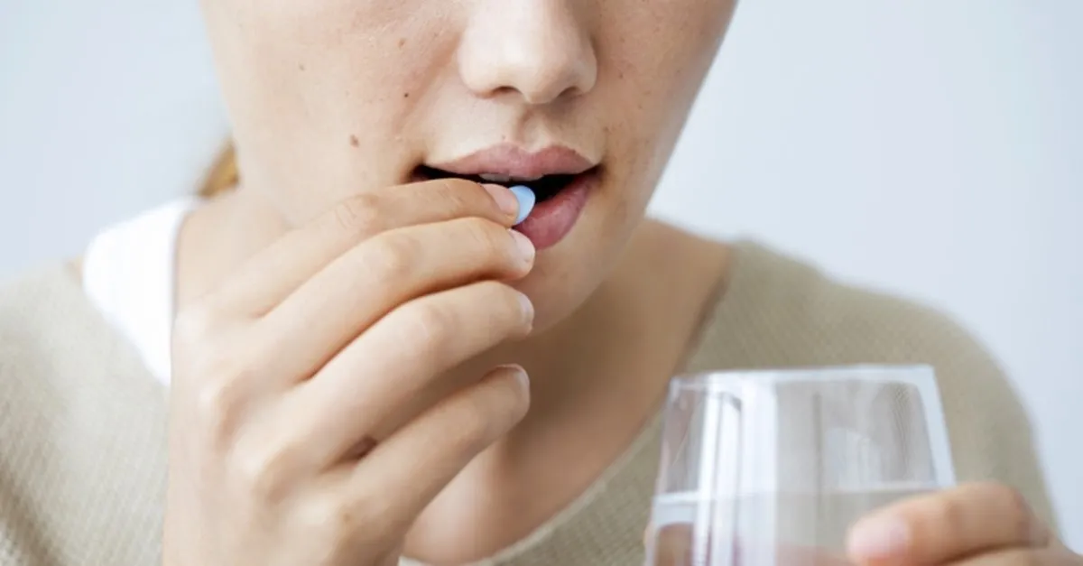 Ertesi Gun Hapi Fiyati Ne Kadar Ertesi Gun Hapi Nedir Kullanimi Nasil Olmali Son Dakika Haberler