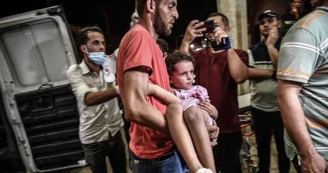 İsrail katliam rotasını Batı Şeria’ya çevirdi! Filistinlilere kurşun yağdırdılar İsrail katliam rotasını Batı Şeria’ya çevirdi! Filistinlilere kurşun yağdırdılar