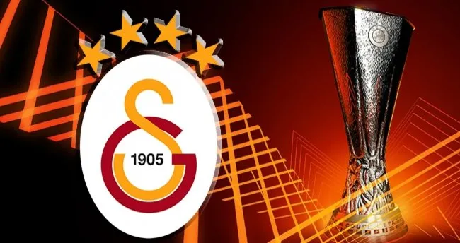 Galatasaray vs lokomotiv moscow canli izle