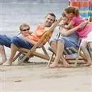 İlk kez resmî tatil uygulamasına  başlandı