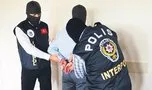 Türkiye İnterpol’ün suçla mücadele üssü oldu