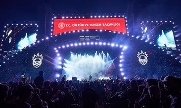Kültür yolunda yeni durak Bursa #bursa