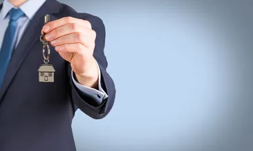 Rüyada şirket görmek ne anlama gelir?