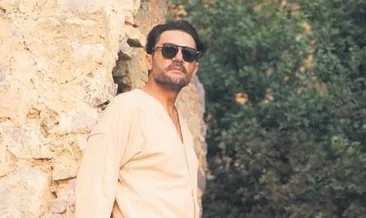 Piyasada ‘Yangın’ var