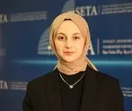 BÜŞRA KESKİN