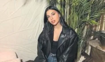 Dijital dünyanın yeni kanaat önderleri