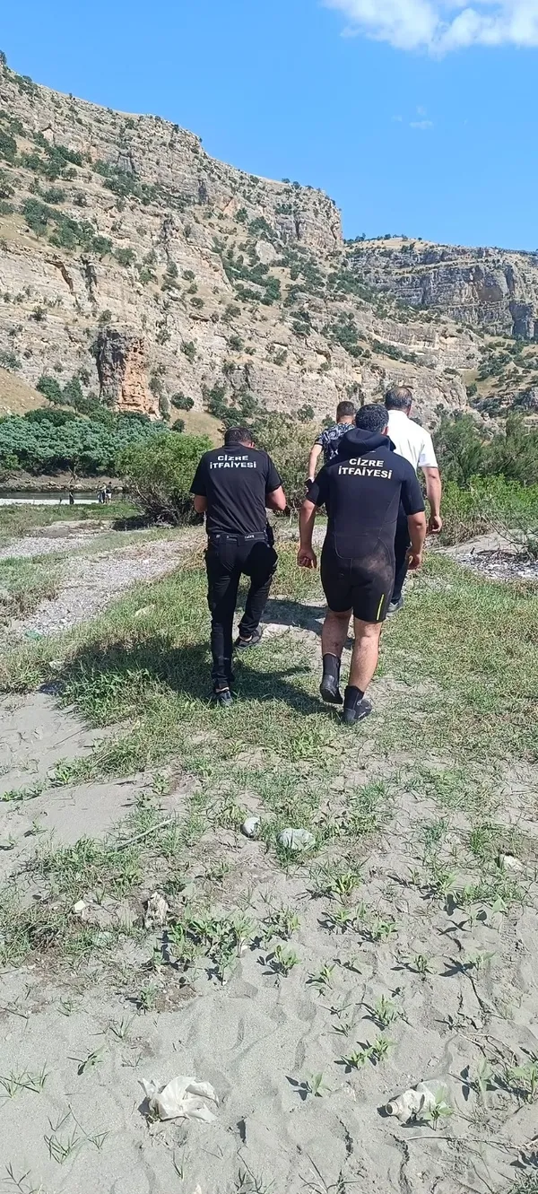 cehennem-deresinde-piknik-faciasi-1781447379445.jpg