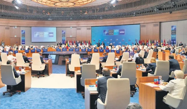 nato-turkiye-etkisiyle-devam-dedi-1783716724066.jpeg