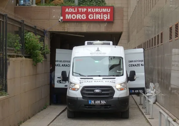 baba-ogulun-kopek-kavgasi-cinayetle-bitti-eve-kopek-getiren-oglunu-oldurdu-1717227284678.jpg