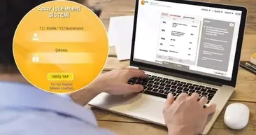 2026 YKS ek tercih sonuçları ne zaman açıklanacak? ÖSYM ile YKS 2. yerleştirmeler bekleniyor!