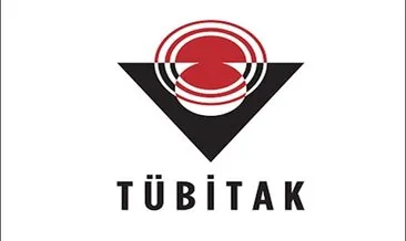 TÜBİTAK 70 personel istihdam edecek